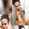amandacachos1