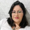 natyslo
