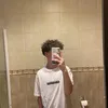 valenalvaarez_