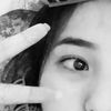 nishathapamagarrr