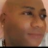 titus_972