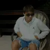 eduardo_.valerio