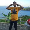 nurrr_kholis