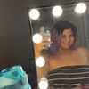 amara_bbyy