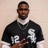 baseballranks14