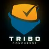 Tribo Concursos