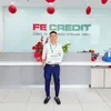 hanhnguyen020819