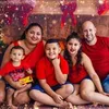 paulobueno2632