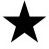 razzi_8