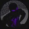 camirv11