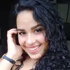 deniseevelyn18
