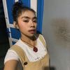 jelyan.05