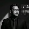 sri_kusuma_aji