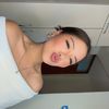 Gelen Orellana