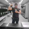 andy.a_cv
