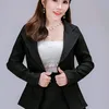shopmaihuynh
