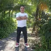 huy.tran2107