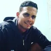ramonncg