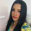 lae_inad