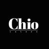 chiocolors