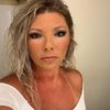laura__waters