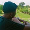 pixzzsukastecu