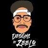 zeelodesigns
