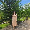 libra_girl06oct