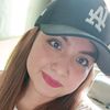lizbetcb8