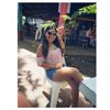 lizagomez09