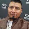 yairhernandez003