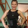 eunicegray2