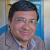 tariq.............khan99