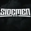 Sidemen.funny.clips