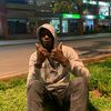 king_venturaa