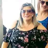 cidagomes769
