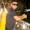 brayanreyes0501