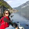 tawandreamvacation