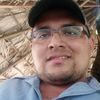cristianescobar333