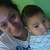 bebaliss