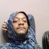 kiez392