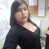 monicaalejoss