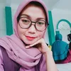 ning_aziz