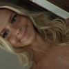 sophiefinesofine