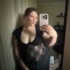 emilypett1grove