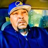 kevinrogers527.318
