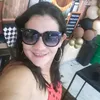 diana007726