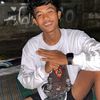 anggibgsmlna