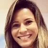 renatadiniz222
