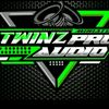 winarto467